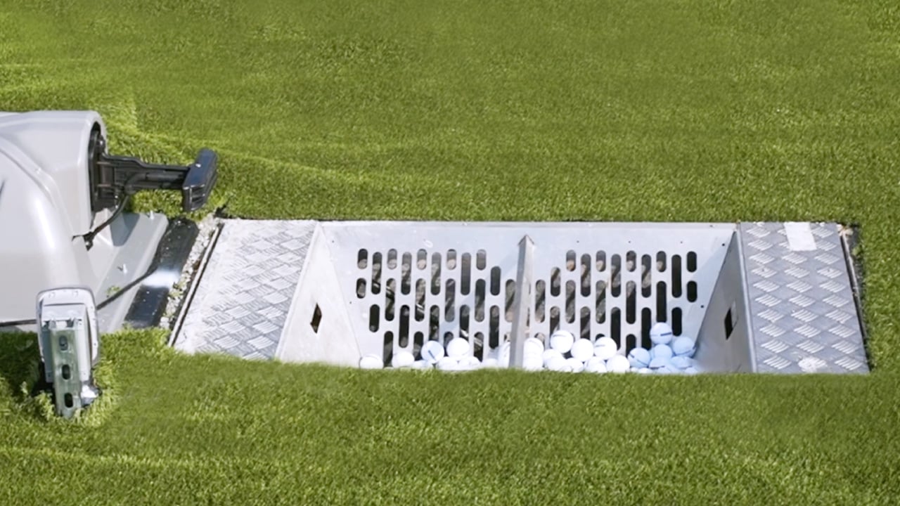 Ball Pit AOS 1280x720