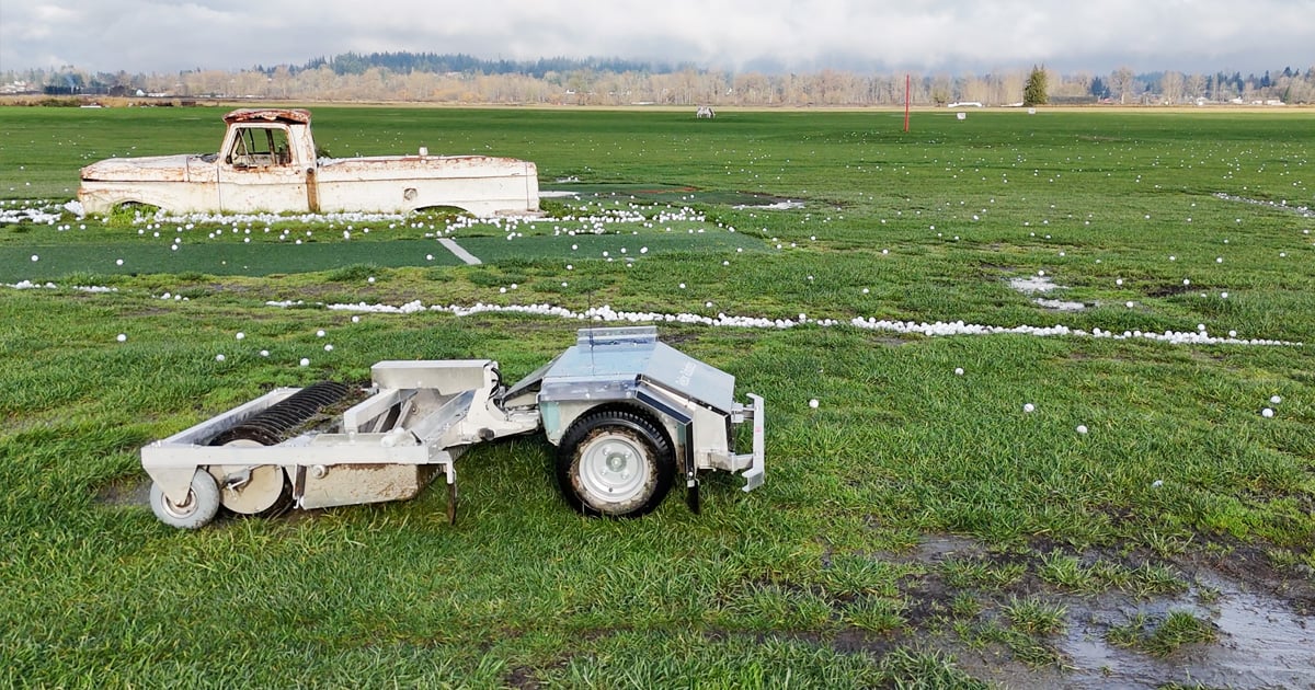 Blog Range Picker Snohomish 2 1200x630