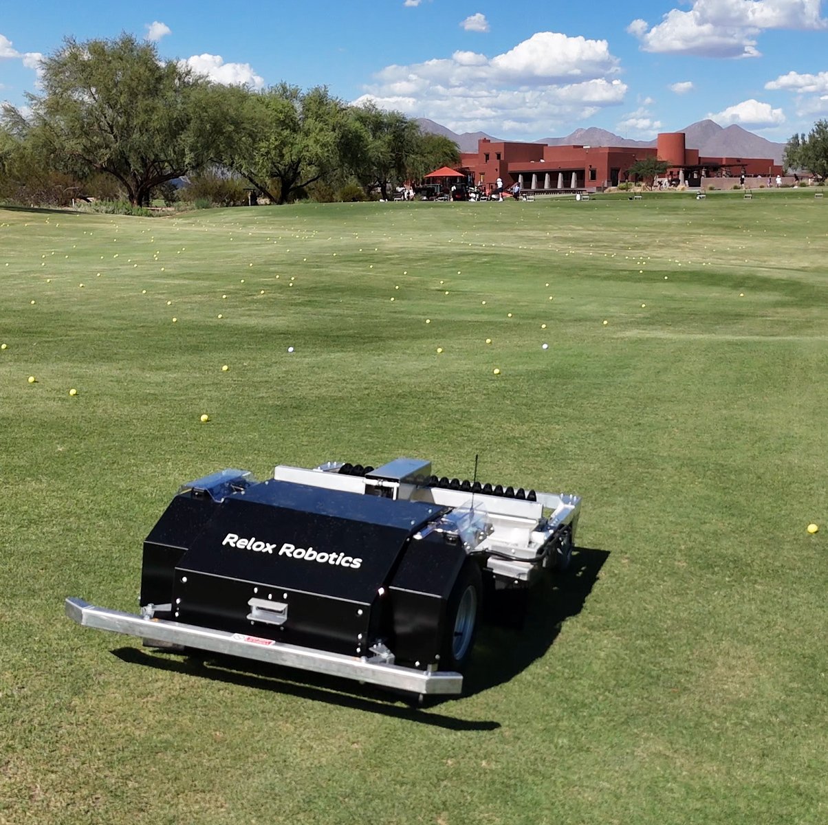 Desert Mountain Range Picker 1200x1200
