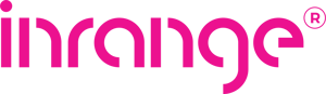Inrange (R) Pink
