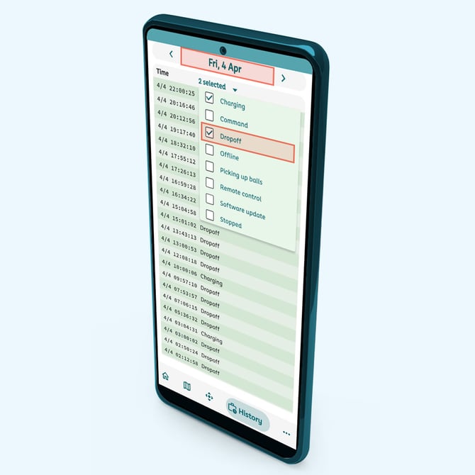 KB 1000x1000 Relox App History Content-1