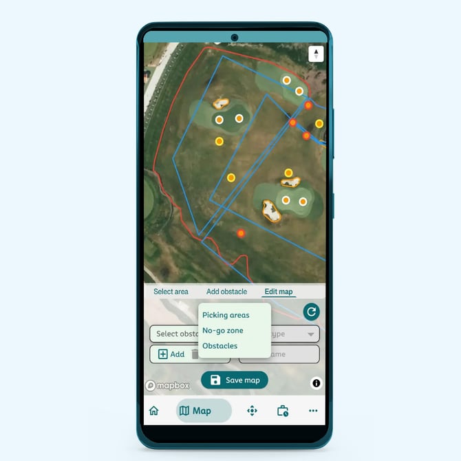 KB 1000x1000 Relox App Map Edit 1