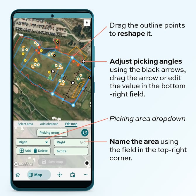 KB 1000x1000 Relox App Map Picking