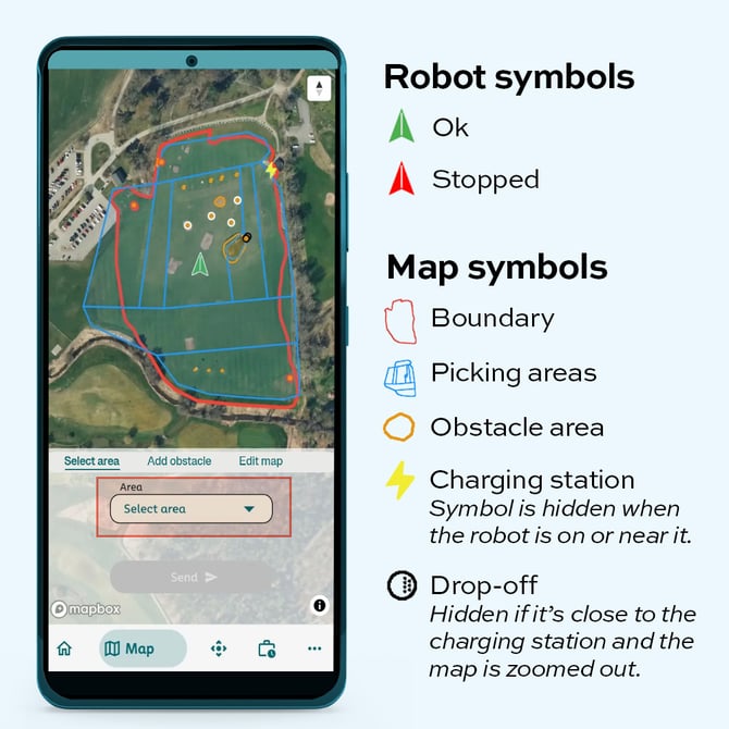 KB 1000x1000 Relox App Map View 1