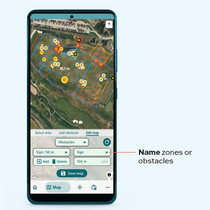 KB 1000x1000 Relox App Name Zones