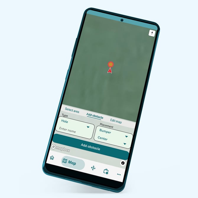 KB 1000x1000 Relox App Obstacle 1