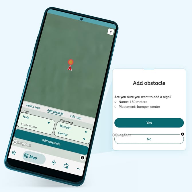 KB 1000x1000 Relox App Obstacle 2