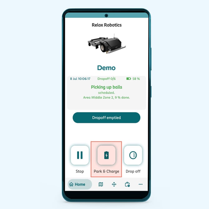 KB 1000x1000 Relox App Park and Charge