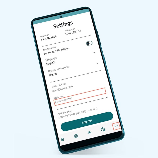 KB 1000x1000 Relox App Permissions-1