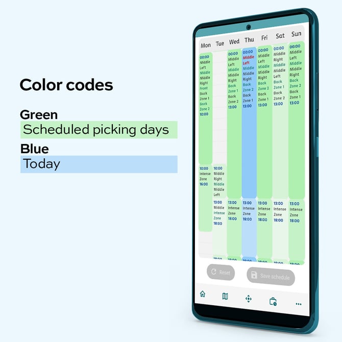 KB 1000x1000 Relox App Schedule Event