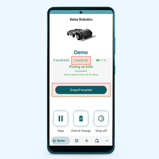 KB 1980x1080 Relox App Commands Dropoff Amount-1