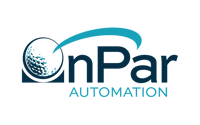 OPA-Primary-RGB-Medium-Logo-1