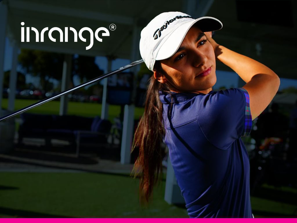 OPA_Inrange_Golf_1024x768-1