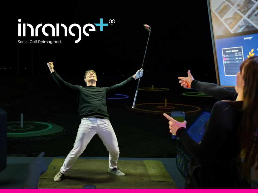 OPA_Inrange_Social_1024x768