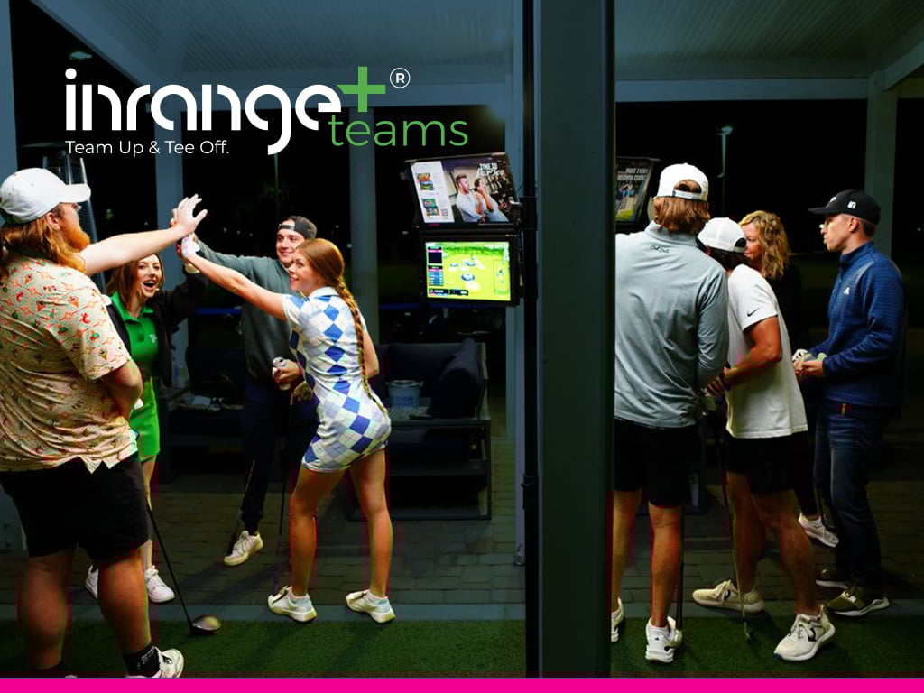 OPA_Inrange_Teams_1024x768