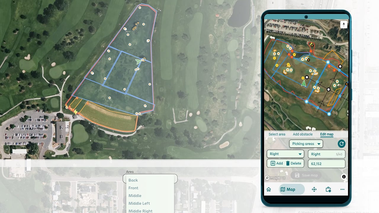 OnPar Support Services Relox Robotics App Training1280x720