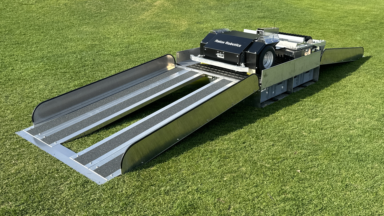 OnPar Automation The Bridge 720x1280-1