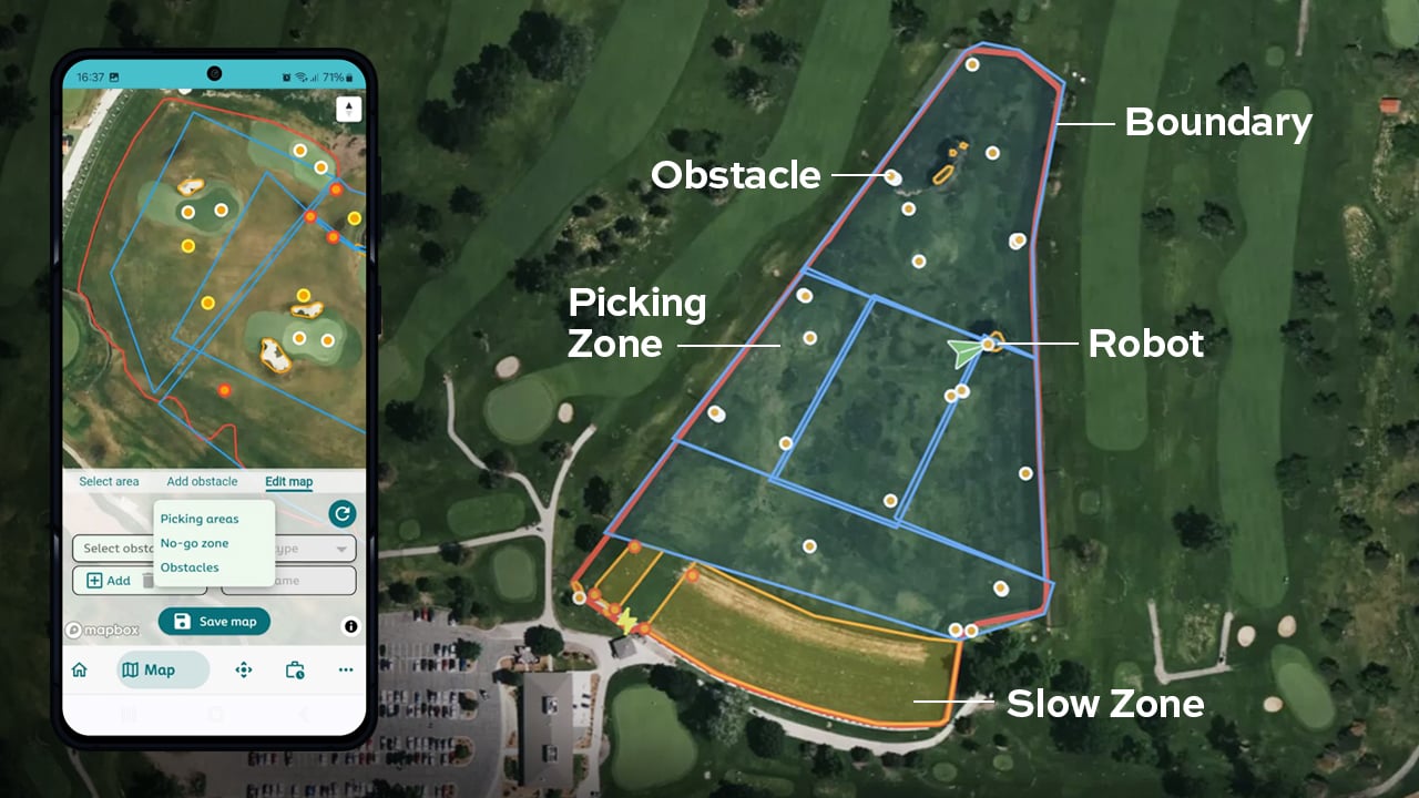 Relox App Phone Picking Zones 1280x720 v2