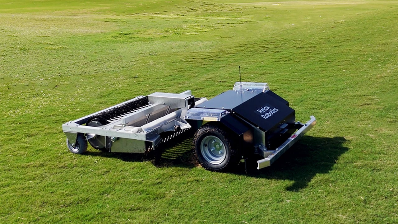Relox Robotics Range Picker 1280x720