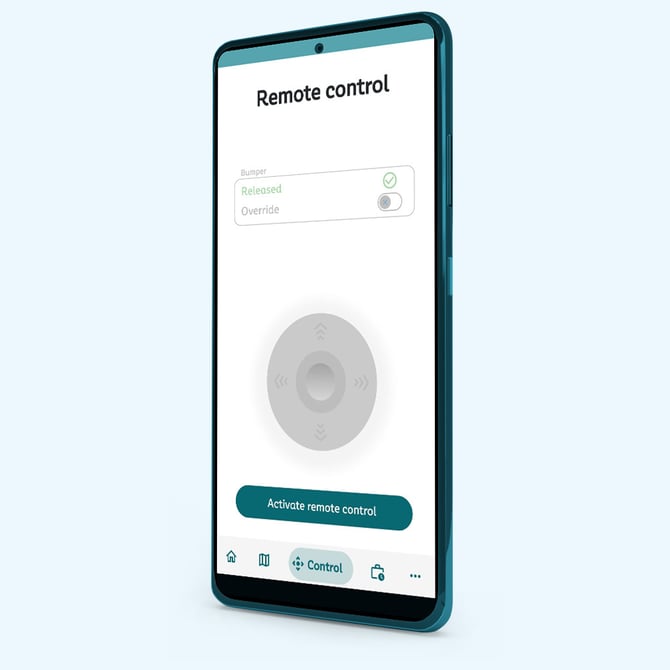 Remote HomeSave Schedule