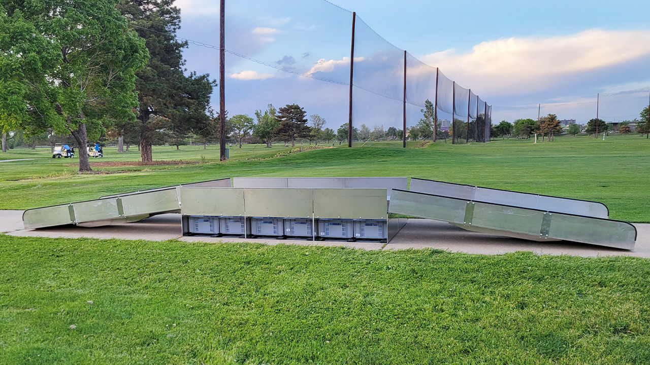 6K Bridge Overland CO 1280x720