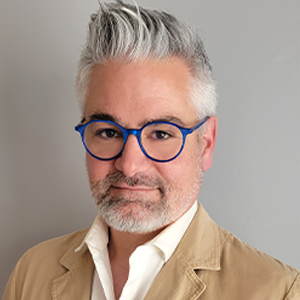 David Moore 300x300 Tan Jacket Glasses v2