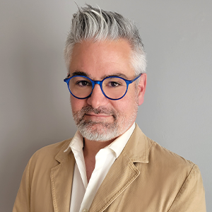 David Moore of OnPar Automation