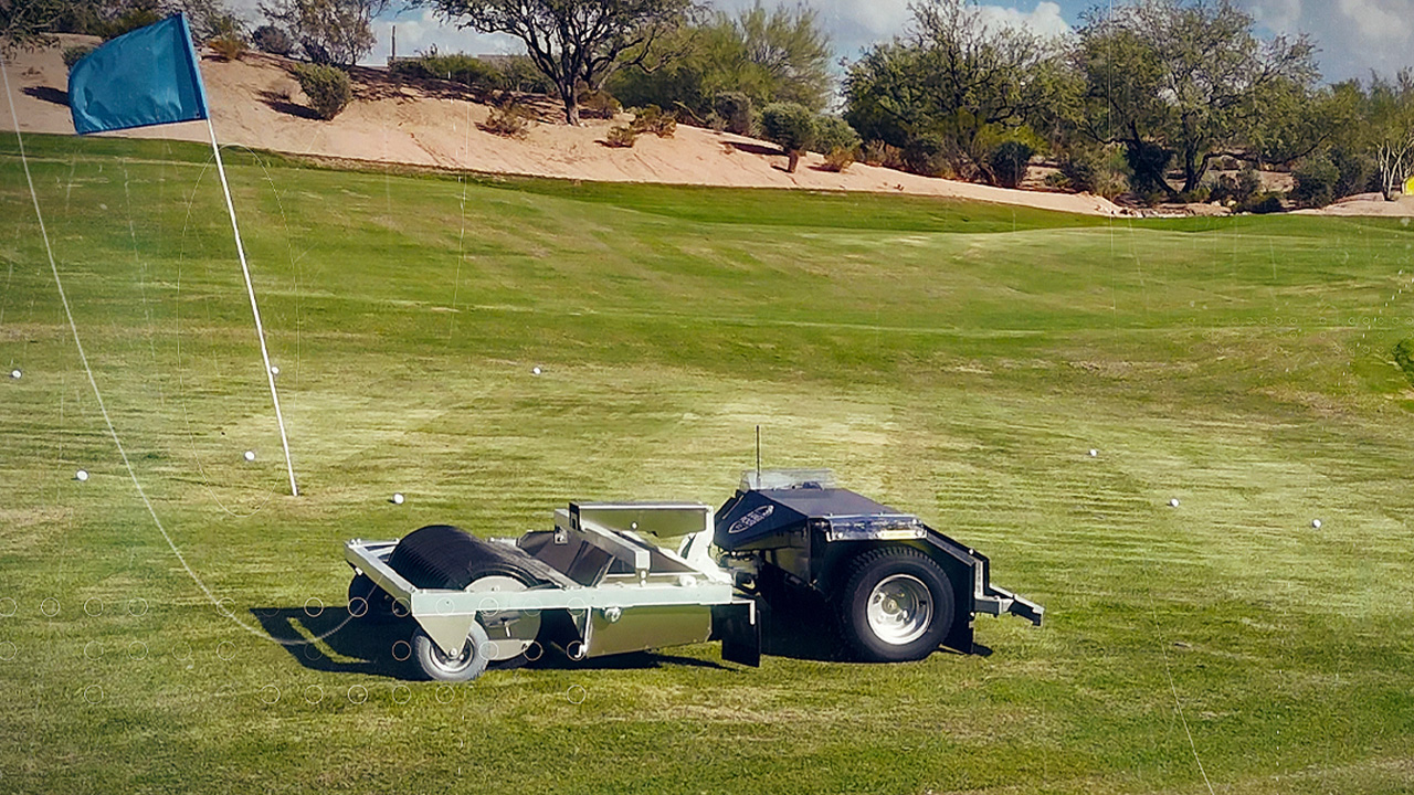 PGA Show Deal AZ Range Picker 1280x720